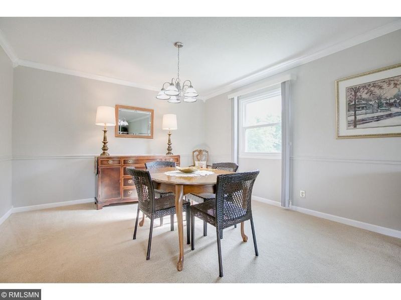 4800 Douglas Ave, Golden Valley, MN 55416