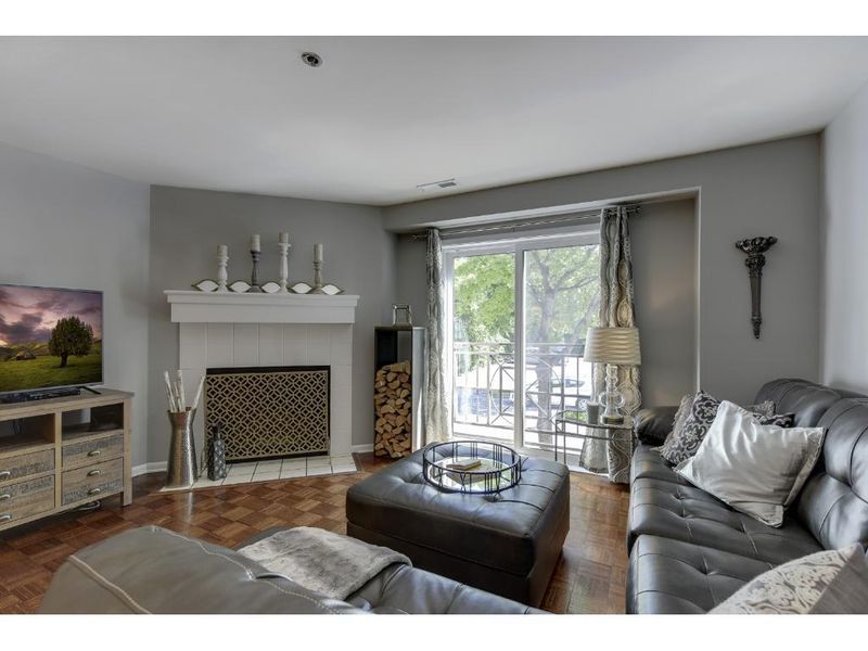918 Lincoln Ave, Minneapolis, MN 55403