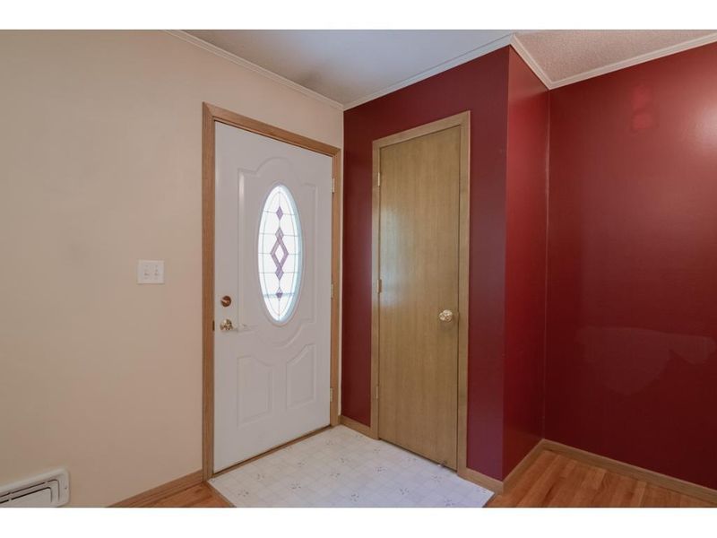 14849 Danville Ave W, Rosemount, MN 55068