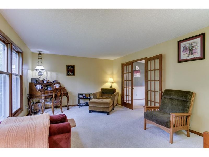 2250 127th Ln NW, Coon Rapids, MN 55448