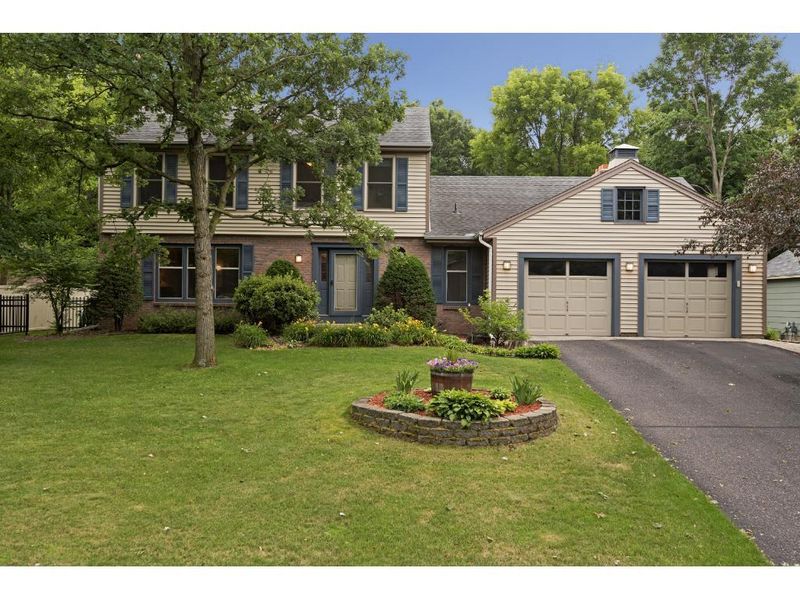 2250 127th Ln NW, Coon Rapids, MN 55448