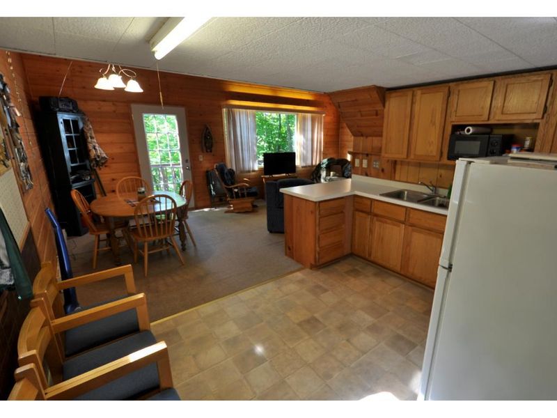 26181 N Kenney Lake Ln, Brainerd, MN 56401