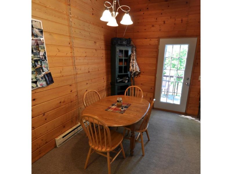 26181 N Kenney Lake Ln, Brainerd, MN 56401