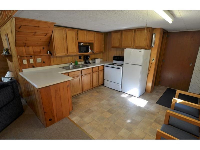 26181 N Kenney Lake Ln, Brainerd, MN 56401