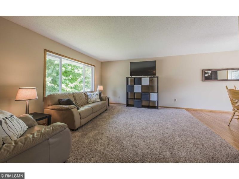21605 Rouillard Blvd, Rogers, MN 55374
