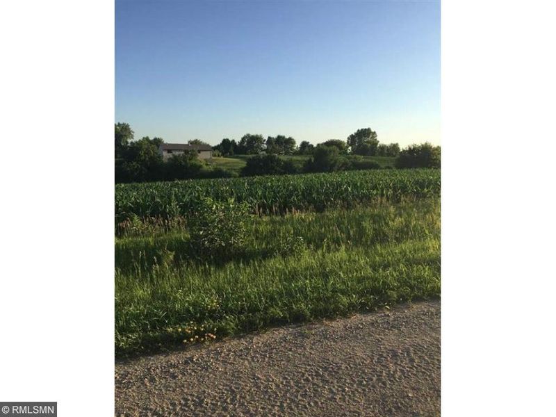 Lot 2 TBT Greenland Rd, Elysian, MN 56028