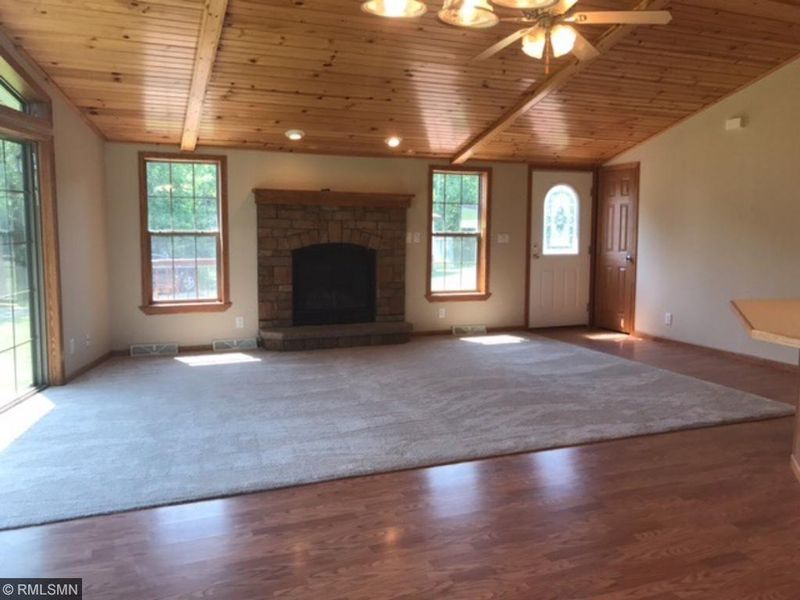 36511 678th St, Hill City, MN 55748