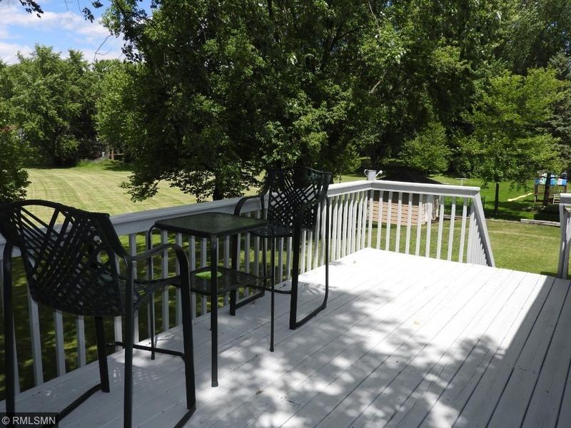 13800 63rd Ave N, Maple Grove, MN 55311