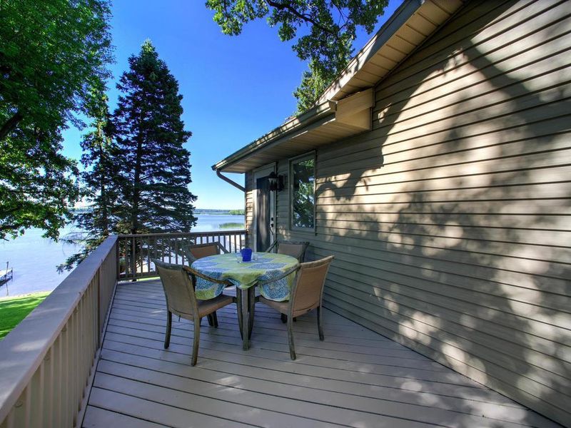 521 Beachwood Rd, South Haven, MN 55382