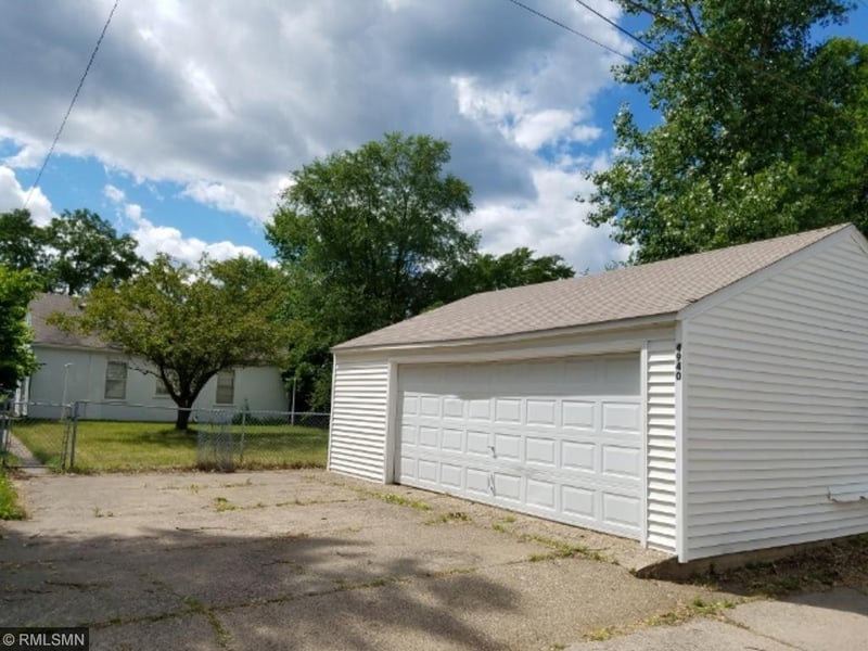 4940 Fremont Ave N, Minneapolis, MN 55430