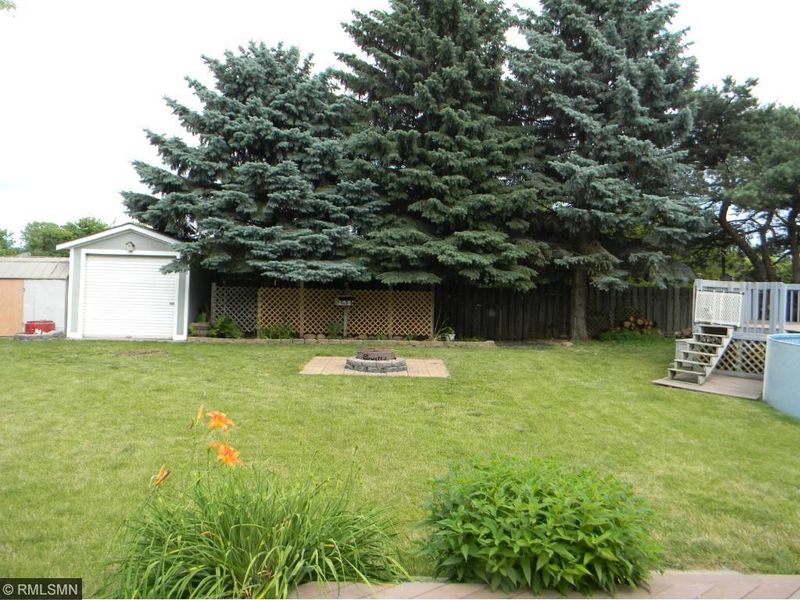 15486 Dresden Trl, Apple Valley, MN 55124