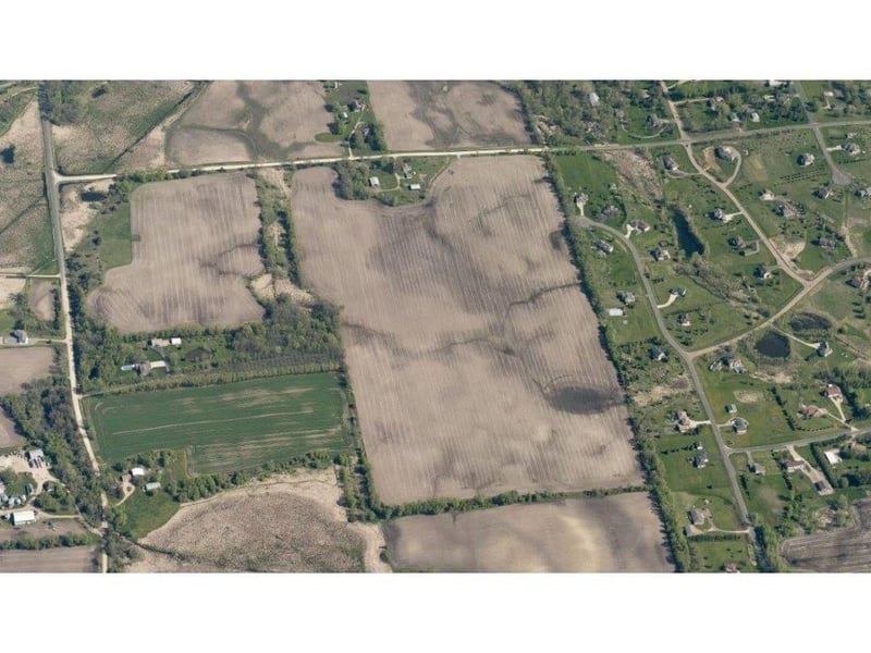 XX 195th St E, Jordan, MN 55352