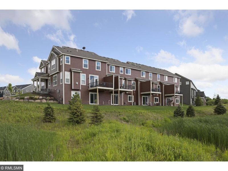 4222 Crosby Ct, Minnetrista, MN 55331
