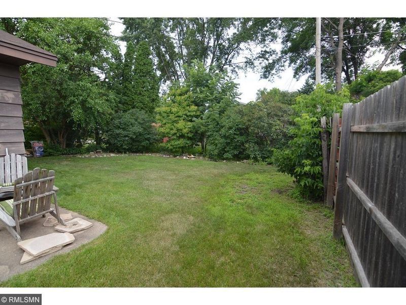 7801 Able St NE, Spring Lake Park, MN 55432