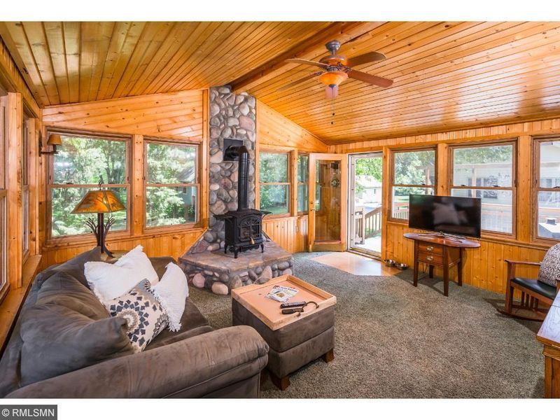 808 N 3rd Ave, Sartell, MN 56377