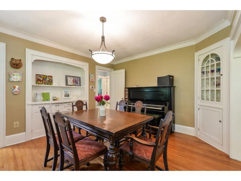 1440 Goodrich Ave, Saint Paul, MN 55105