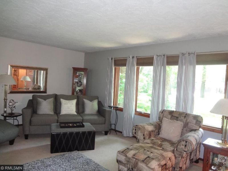 9243 168th Ave NE, Forest Lake, MN 55025