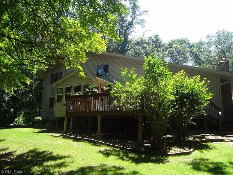 9243 168th Ave NE, Forest Lake, MN 55025