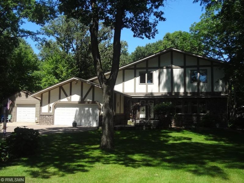 9243 168th Ave NE, Forest Lake, MN 55025