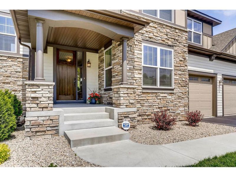 18486 100th Ave N, Maple Grove, MN 55311