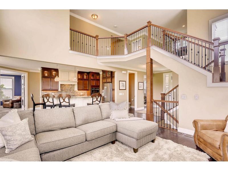 18486 100th Ave N, Maple Grove, MN 55311