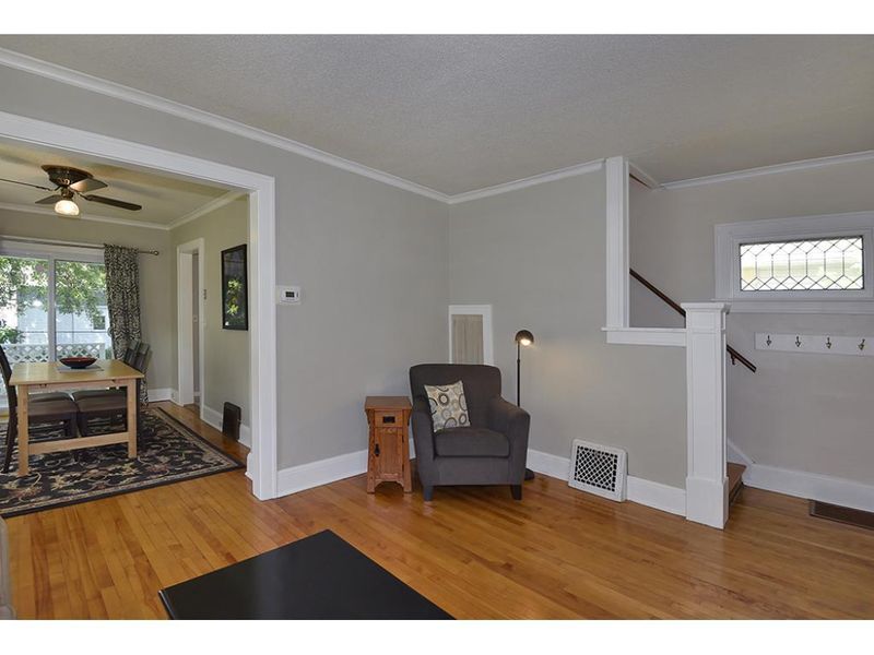 4130 31st Ave S, Minneapolis, MN 55406