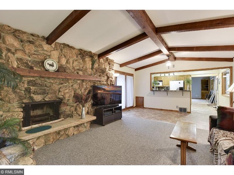 5424 Rowland Rd, Minnetonka, MN 55343