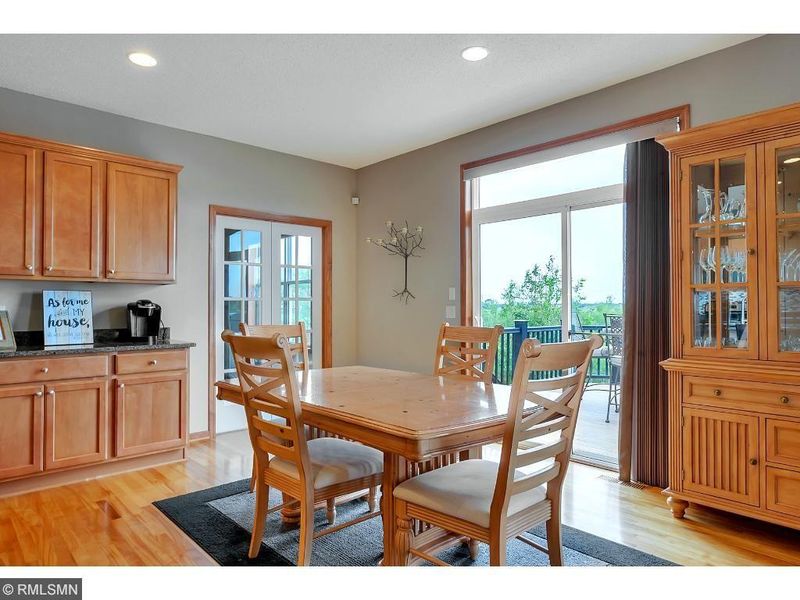 5267 99th Cir N, Brooklyn Park, MN 55443