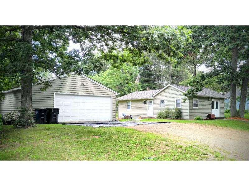 6935 225th Ave NE, Stacy, MN 55079