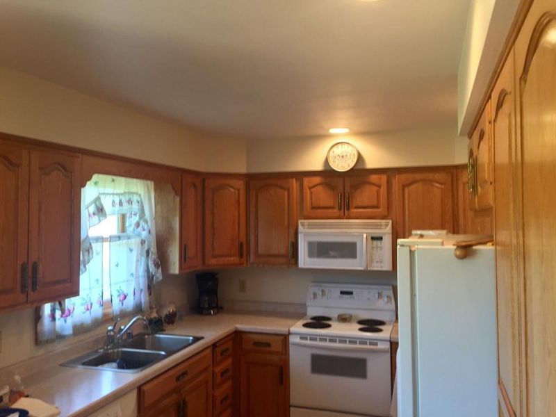 W20375 Hwy Oo, Strum, WI 54770