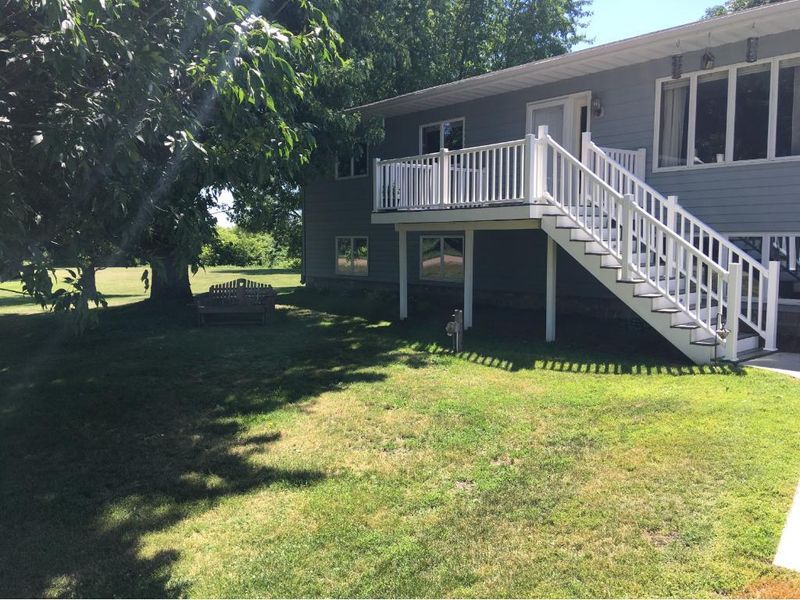 24013 320th St, Albany, MN 56307