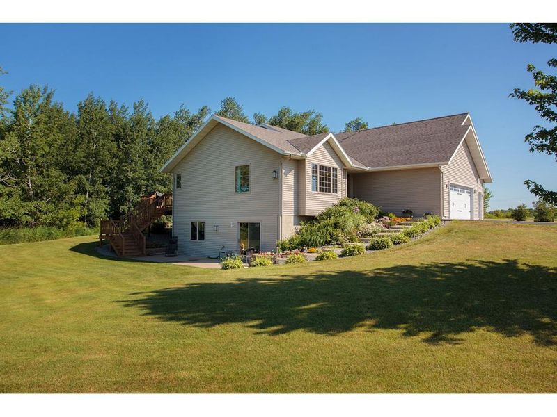 20015 295th Ave, Pierz, MN 56364