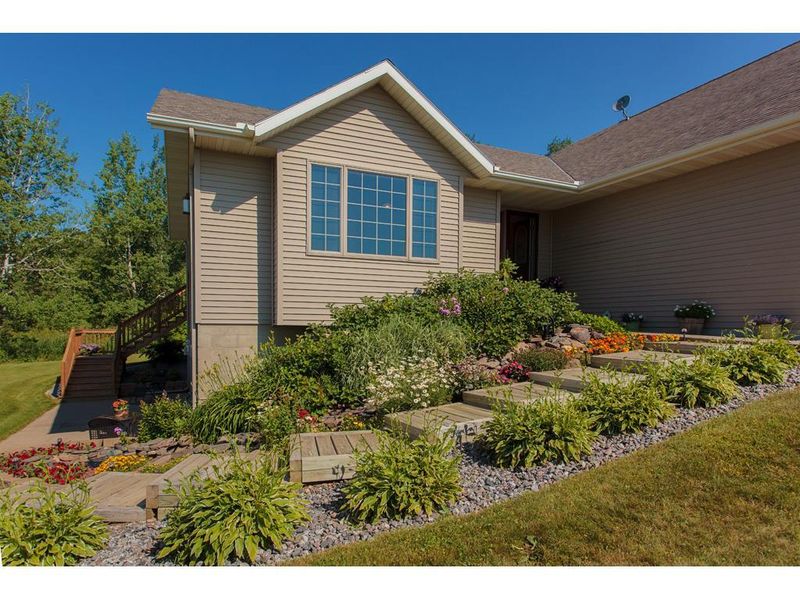 20015 295th Ave, Pierz, MN 56364