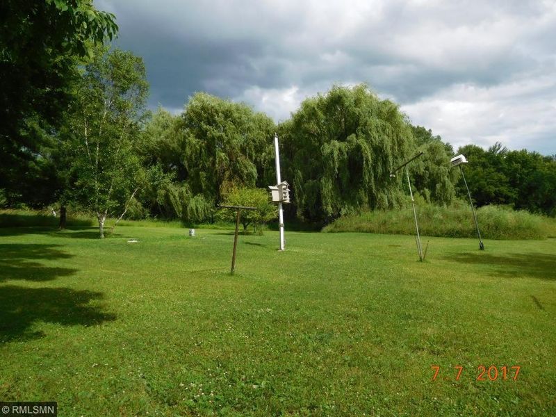 20335 Henry Blvd, Shafer, MN 55074