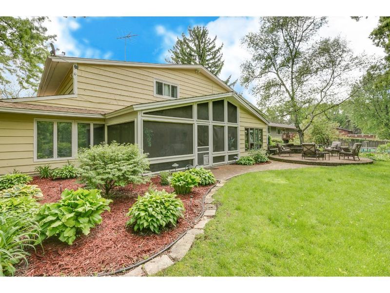 8641 Mattson Brook Ln, Brooklyn Park, MN 55444
