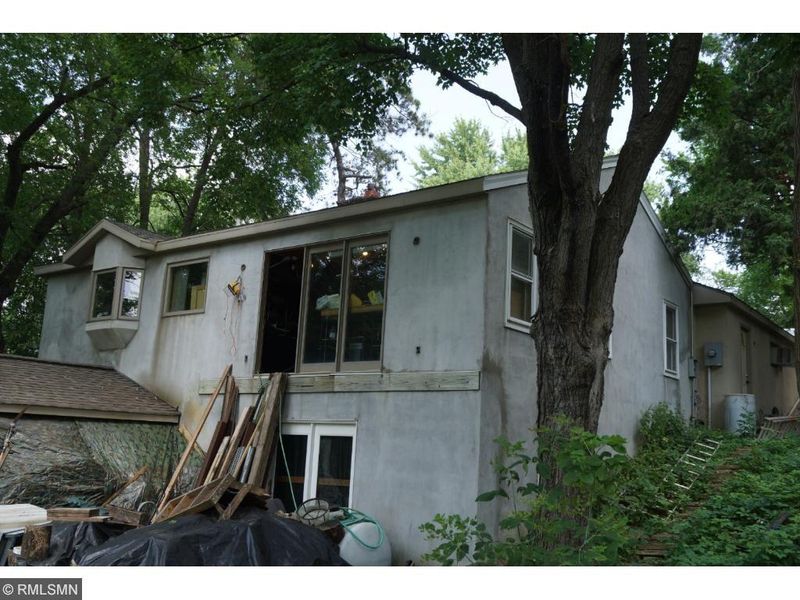 5500 Mayview Rd, Minnetonka, MN 55345