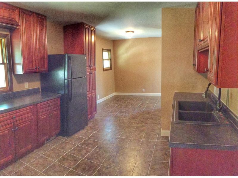 10051 Quince St NW, Coon Rapids, MN 55433