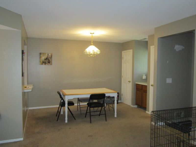 9481 Ranchview Ln N, Maple Grove, MN 55369