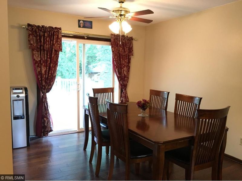 3065 Gettysburg Ave N, New Hope, MN 55427