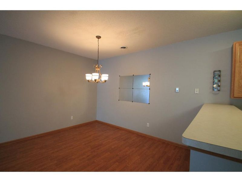 18074 96th Ave N, Maple Grove, MN 55311