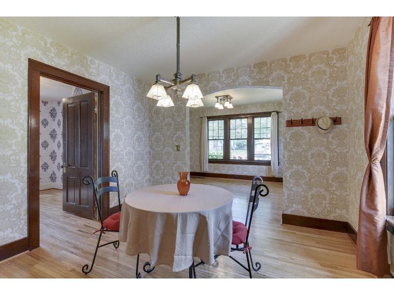 215 Martha St N, Stillwater, MN 55082