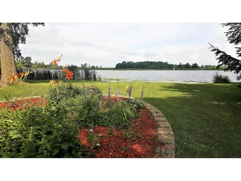 37327 657th Ave, Watkins, MN 55389