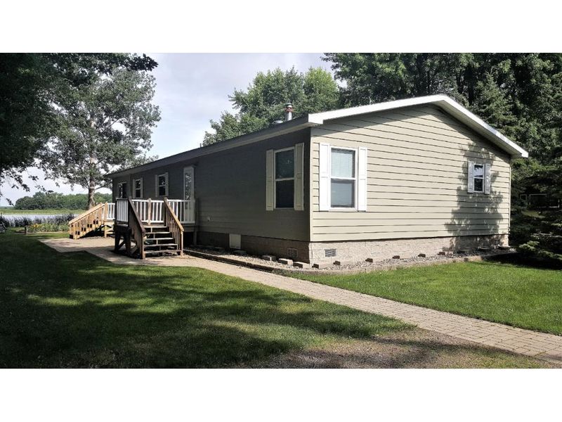 37327 657th Ave, Watkins, MN 55389