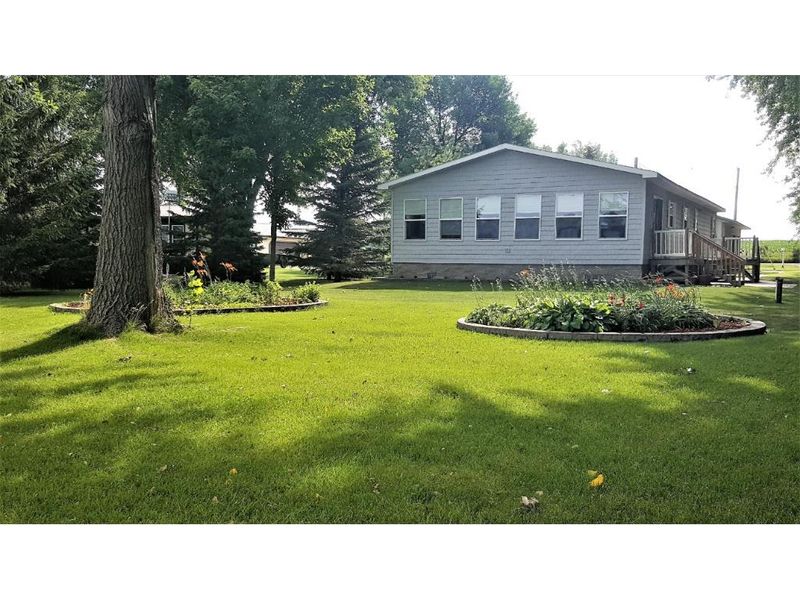 37327 657th Ave, Watkins, MN 55389