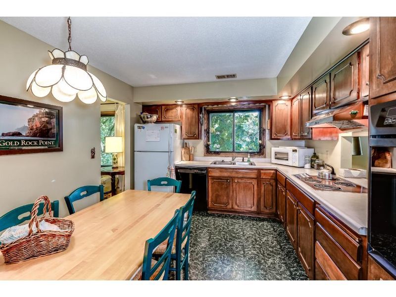 11113 Radisson Ct, Burnsville, MN 55337