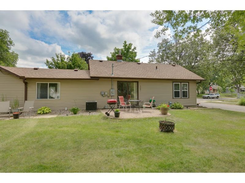 5001 Vincent Ave N, Minneapolis, MN 55430