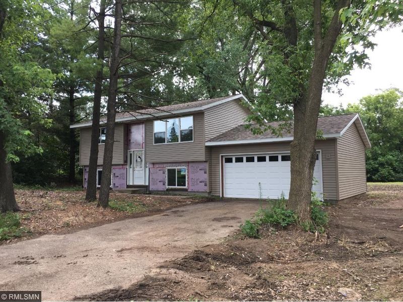 1770 Kyllo Ln, Eagan, MN 55122