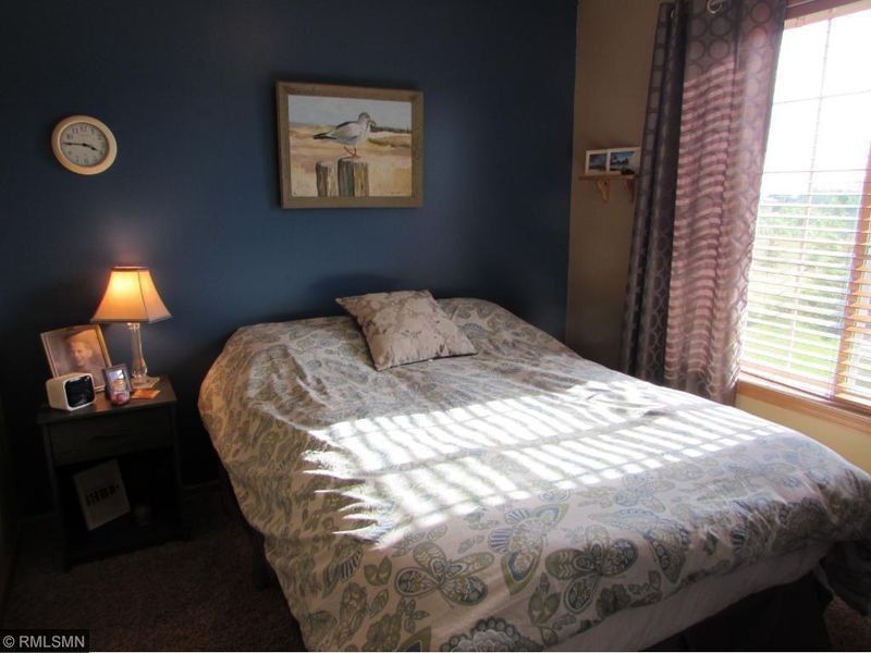 4818 Education Dr #6, Hugo, MN 55038