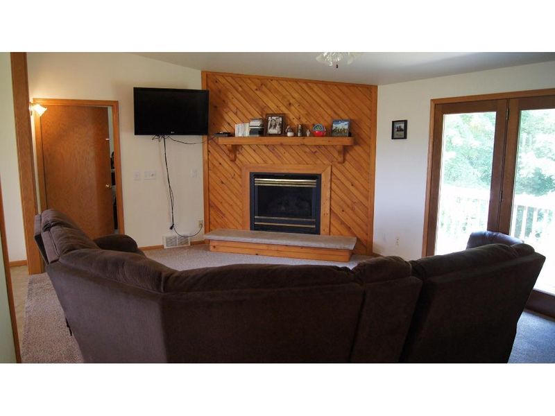 W8636 Pepin Hill Rd, Pepin, WI 54759