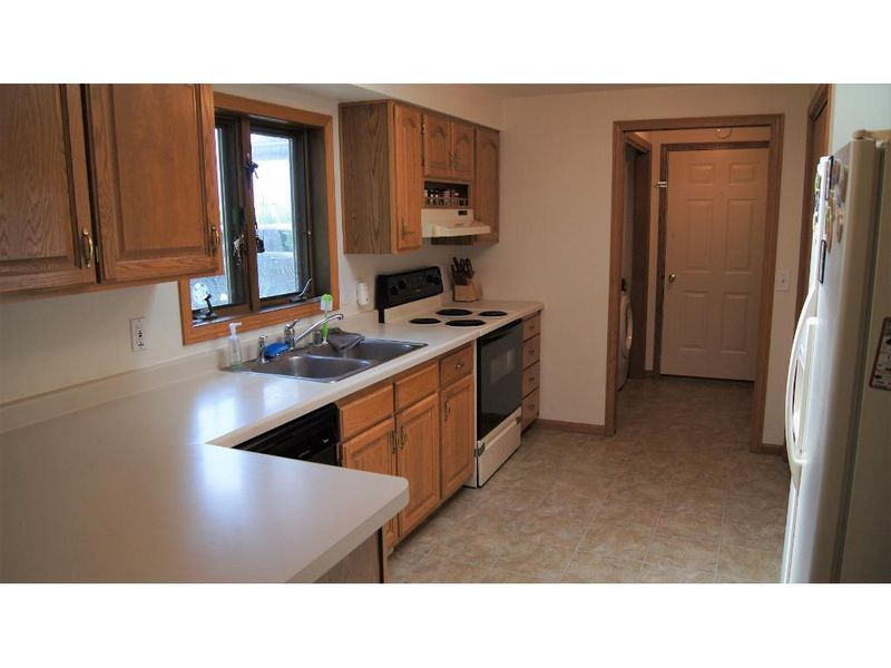 W8636 Pepin Hill Rd, Pepin, WI 54759